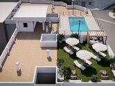 apartments san-miguel-de-salinas 