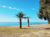 apartments villajoyosa