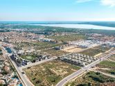 Bungalov Ciudad-quesada