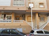 apartments torrevieja 