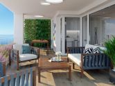 apartments villajoyosa 