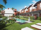 bungalow pilar-de-la-horadada 