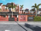 bungalow pilar-de-la-horadada 