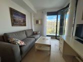 Apartmány / byty Vilajoyosa
