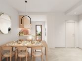 bungalow pilar-de-la-horadada 