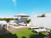 bungalow pilar-de-la-horadada 