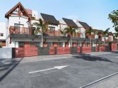 bungalow pilar-de-la-horadada 
