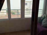 Apartmány / byty Torrevieja