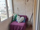 Apartmány / byty Torrevieja