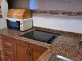 Apartmány / byty Torrevieja