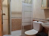 Apartmány / byty Torrevieja