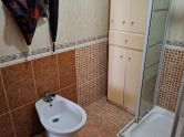 Apartmány / byty Torrevieja