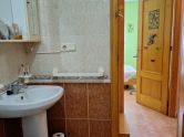Apartmány / byty Torrevieja