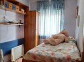 Apartmány / byty Torrevieja