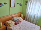 Apartmány / byty Torrevieja
