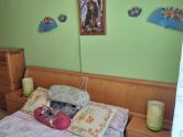 Apartmány / byty Torrevieja