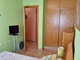 Apartmány / byty Torrevieja