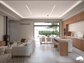 houses torre-pacheco 