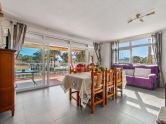 Apartmán / byt Orihuela Costa ALICANTE