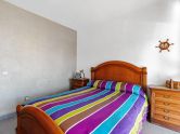 Apartmán / byt Orihuela Costa ALICANTE