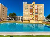 Apartmán / byt Orihuela Costa ALICANTE