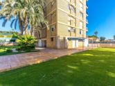 Apartmán / byt Orihuela Costa ALICANTE