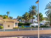 Apartmán / byt Orihuela Costa ALICANTE