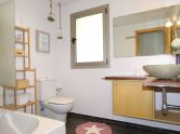 Villa Moraira Alicante