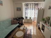 Apartmány / byty Torrevieja
