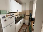 Apartmány / byty Torrevieja
