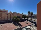 Apartmány / byty Torrevieja