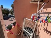 Apartmány / byty Torrevieja
