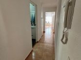 Apartmány / byty Torrevieja