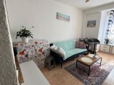 Apartmány / byty Torrevieja