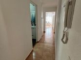 Apartmány / byty Torrevieja