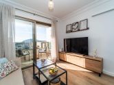 Apartmány / byty Vilajoyosa