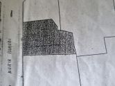 rentable-property torrevieja 
