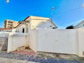 houses torrevieja 
