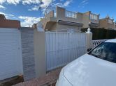 houses torrevieja