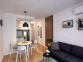 Apartmány / byty Torrevieja
