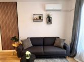 Apartmány / byty Torrevieja