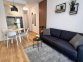 Apartmány / byty Torrevieja