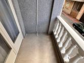 Apartmány / byty Torrevieja