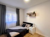 apartments torrevieja 