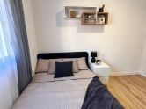 Apartmány / byty Torrevieja