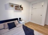 Apartmány / byty Torrevieja