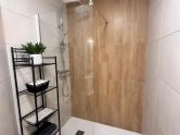 Apartmány / byty Torrevieja