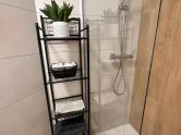 Apartmány / byty Torrevieja