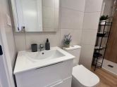 Apartmány / byty Torrevieja