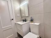 Apartmány / byty Torrevieja